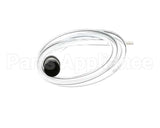 2340-101 Concordia Beverage Assembly Milk Pick Up Dom I4