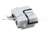 2340-104 Concordia Beverage Assembly Pmp Mlk 210/60 V2 I4