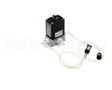 2340-131 Concordia Beverage Assembly Alt Milk Ni Xpress