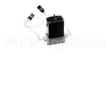 2340-131 Concordia Beverage Assembly Alt Milk Ni Xpress