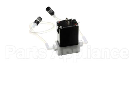 2340-131 Concordia Beverage Assembly Alt Milk Ni Xpress