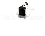2340-131 Concordia Beverage Assembly Alt Milk Ni Xpress