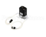 2340-131 Concordia Beverage Assembly Alt Milk Ni Xpress