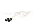 2340-133 Concordia Beverage Assembly Milk Dbl Pick-Up Ni