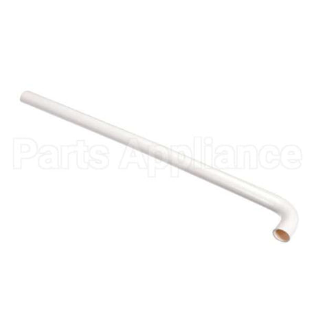 2340 Compatible Manitowoc Tube Vinyl Dump Vlv