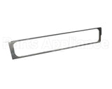 23401 Blodgett Cover, Control S/S