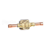 2340138 Irinox Solenoid Valve 38In