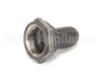 23402 Ultrafryer Boot, Protective Rubber #Spe12