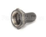 23402 Ultrafryer Boot, Protective Rubber #Spe12