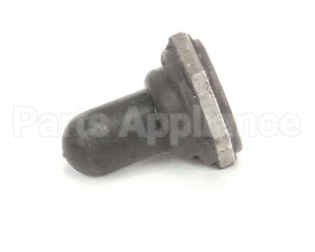 23402 Ultrafryer Boot, Protective Rubber #Spe12