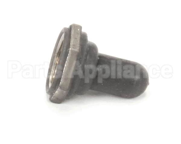 23402 Ultrafryer Boot, Protective Rubber #Spe12