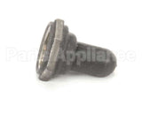 23402 Ultrafryer Boot, Protective Rubber #Spe12