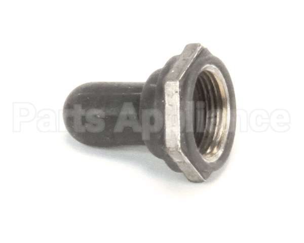 23402 Ultrafryer Boot, Protective Rubber #Spe12