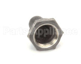 23402 Ultrafryer Boot, Protective Rubber #Spe12
