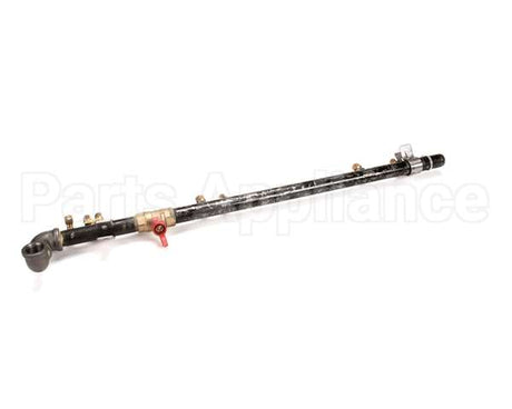 2340360090 Jade Manifold Sub Assembly Jb-60