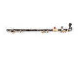 2340360090 Jade Manifold Sub Assembly Jb-60