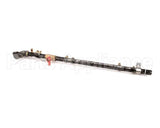 2340360090 Jade Manifold Sub Assembly Jb-60