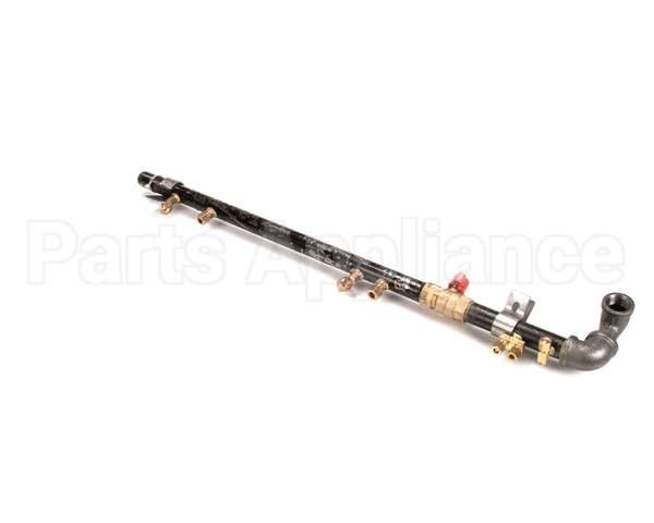 2340360090 Jade Manifold Sub Assembly Jb-60