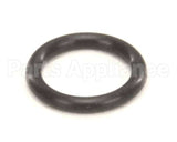 23408.0001 Bunn O-Ring, -012 Edpm
