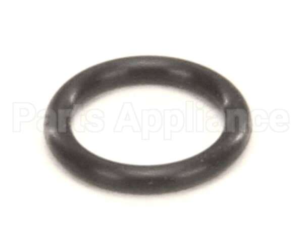 23408.0001 Bunn O-Ring, -012 Edpm