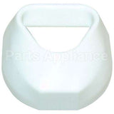 23409 Compatible Silver King Cap, Valve Body