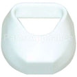 23409 Compatible Silver King Cap, Valve Body