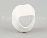 23409 Silver King Cap Body Valve