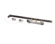 2340910090 Jade Manifold Sub Assembly Jhp212