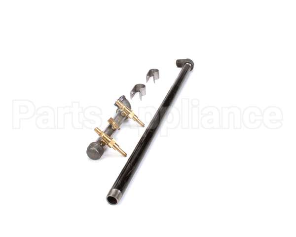 2340910090 Jade Manifold Sub Assembly Jhp212