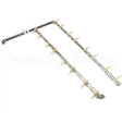 2340980090 Compatible Jade Manifold Sub Assembly, Jhp