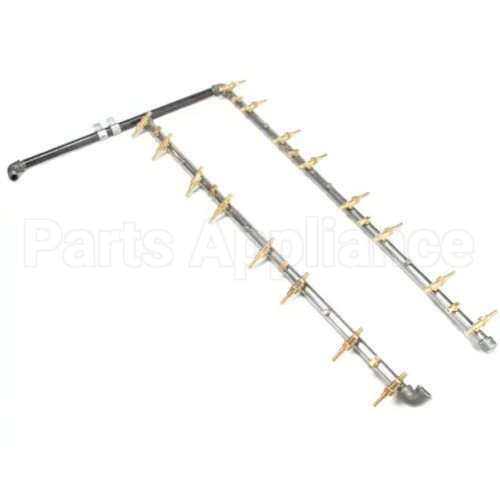 2340980090 Compatible Jade Manifold Sub Assembly, Jhp