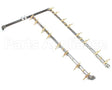 2340980090 Jade Manifold Sub Assembly Jhp-848 Comp