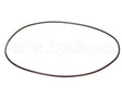 2341 Douglas Machines Casing O Ring/Buna N