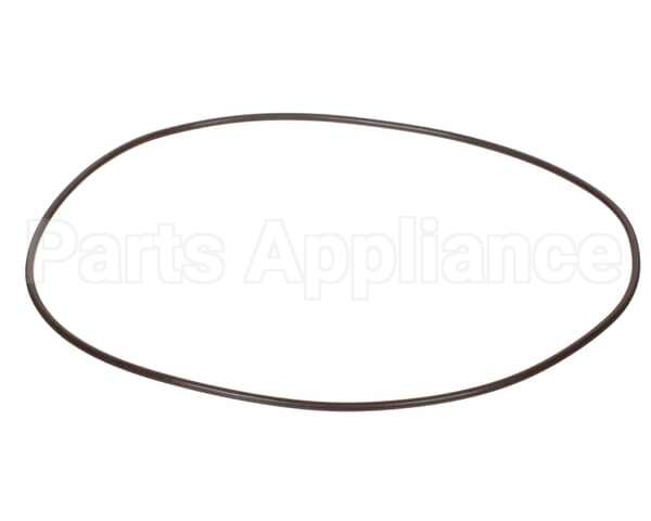 2341 Douglas Machines Casing O Ring/Buna N