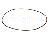 2341 Douglas Machines Casing O Ring/Buna N