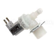 23410 Brema Solenoid Valve Cb316A