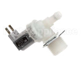 23410 Brema Solenoid Valve Cb316A