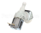 23410 Brema Solenoid Valve Cb316A