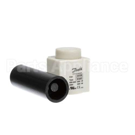 2341021 Irinox Coil
