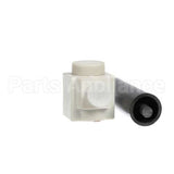 2341021 Irinox Coil