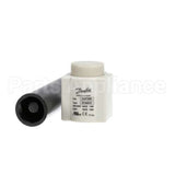 2341021 Irinox Coil