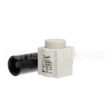2341021 Irinox Coil