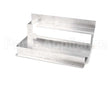 2341200 Garland Top Burner Housing Rt