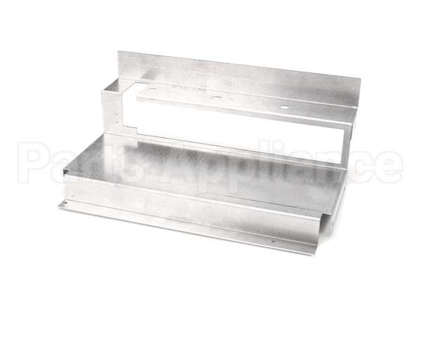 2341200 Garland Top Burner Housing Rt