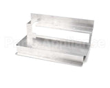 2341200 Garland Top Burner Housing Rt