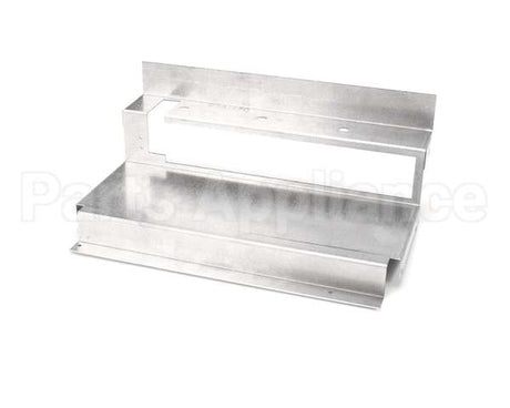 2341200 Garland Top Burner Housing Rt