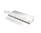 2341200 Garland Top Burner Housing Rt