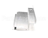 2341200 Garland Top Burner Housing Rt