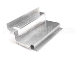 2341200 Garland Top Burner Housing Rt