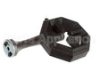 2341200090 Jade Burner Sub Assembly